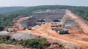 Bengaluru-Kadapa-Vijayawada-Economic-Corridor