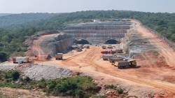 Bengaluru-Vijayawada travel gets faster: New corridor to cut 110 km, save 3-4 hours