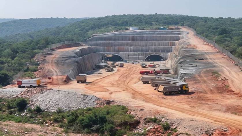 Bengaluru-Kadapa-Vijayawada-Economic-Corridor