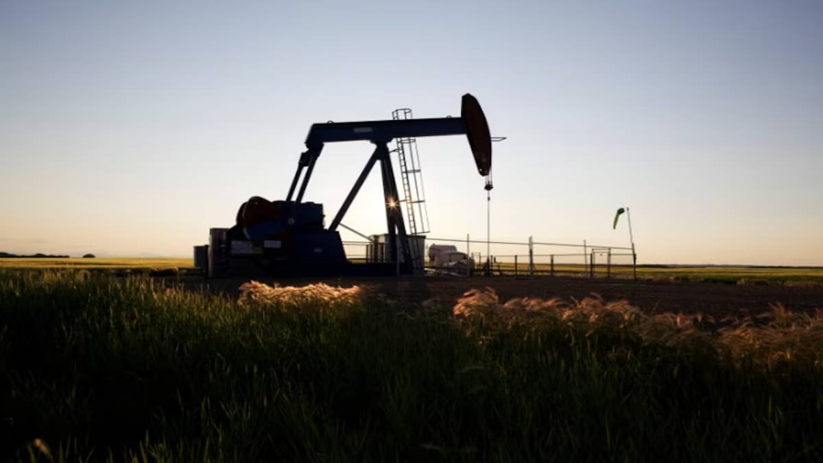 https://images.financialexpressdigital.com/2026/09/Brent-crude-price.jpg