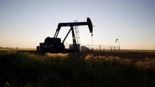 Brent-crude-price