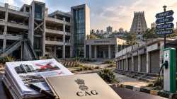 Tamil Nadu’s Smart Cities money problem: Rs 115 cr assets idle, Rs 624 cr spent on unplanned projects