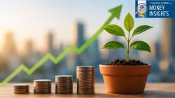 Small Cap Funds in 2026: Are They Still Attractive?