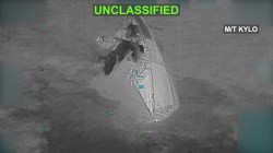 US diesel hits record high; CENTCOM shares clip after ‘permanently disabling’ 3 Iran oil tankers