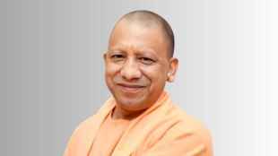 UP Shifting Focus to High-Tech Manufacturing & Clean Energy: CM Yogi Adityanath