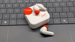 CMF Buds Neo review: Sounds good, looks fun and lasts long