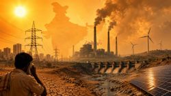 Rail rakes to power plants surge as critical-stock units rise to 58