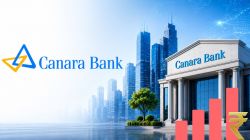 Canara Bank to raise up to Rs 4,500 cr via AT-1 bonds