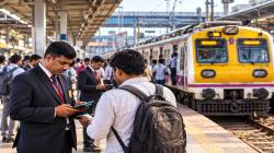 Central Railway recovers Rs 140 cr from ticketless travel cases in 5 months; fine doubled