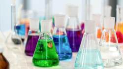 Prasol Chemicals IPO opens today: Subscribed 0.25x on Day 1, price band set at Rs 643–676