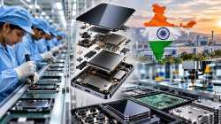 India assembles 99% of its phones locally: Can this scheme take value addition to 50%?