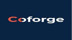 Coforge denies differences in Board after independent director DK Singh resigns