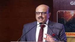 New FTAs offer investors tariff predictability: Commerce Secretary
