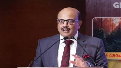 New FTAs offer investors tariff predictability: Commerce Secretary