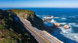 Odisha Coastal Highway connecting Rameshwar to Paradeep to reduce travel time by 2.5 hours