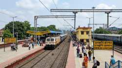 Bengal’s 109-year-old railway station undergoing Rs 18 cr upgrade – What passengers can expect