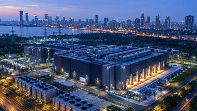 The numbers behind the boom are familiar by now. India’s data centre capacity has roughly quadrupled, from about 375 Mw in 2020 to around 1,500 Mw in 2025.