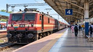 Delhi-Ghaziabad-train-alert