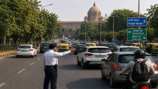 Delhi-Traffic-Advisory
