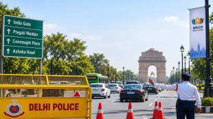 Delhi-Traffic-advisory_06bce1