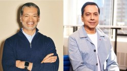 Who are Dev Ittycheria and CJ Desai? The executives reshaping MongoDB and Meta
