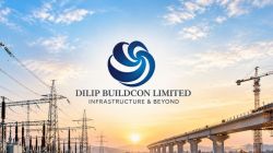 Dilip Buildcon gets Rs 1,839 cr projects in Maharashtra from NHAI, REC Power