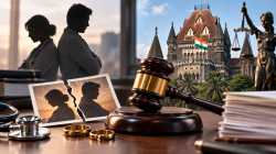 Failed relationship cannot become basis for criminal case: Bombay HC quashes FIR against doctor