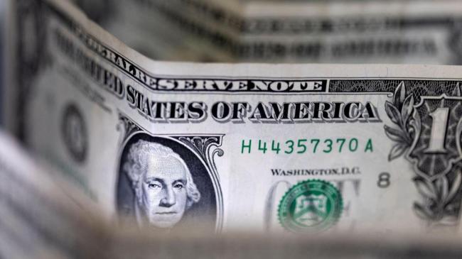 Bond market warning grows as Treasury yields surge