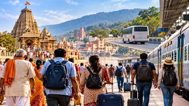 Domestic-Tourism-Expenditure-Survey