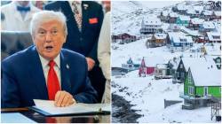 An Arctic security bargain