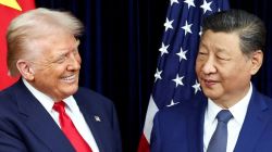 Xi Jinping to visit US from September 23-25: What Trump-Xi meeting means for trade, AI