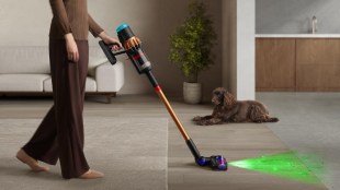 dyson v16 piston animan