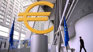 ECB, interest rate hike, inflation, energy prices, Iran conflict, eurozone economy, monetary policy, oil prices, inflation forecast, economic growth