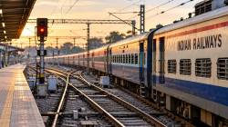 Eastern Railway alert: Train diversions from Sep 24; Hatia-Patna service cancelled