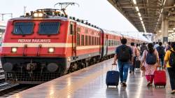 Special trains announced on Agra-Kolkata, Kanpur-Kolkata routes for festive season – Full schedule inside