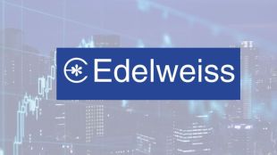 Edelweiss NCD issue opens today: Rs 300 crore offer, up to 10% yield; check key details