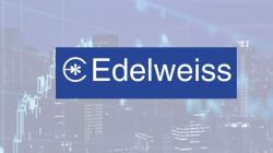 Edelweiss NCD issue opens today: Rs 300 crore offer, up to 10% yield; check key details 