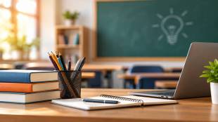 Edtech unicorn