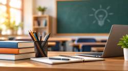 Edtech unicorn LEAD Group targets profitability by Q1FY28