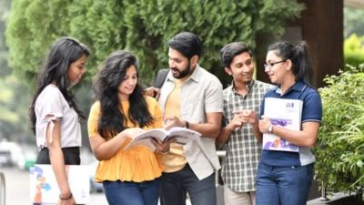 India ranked 131 in gender gap list