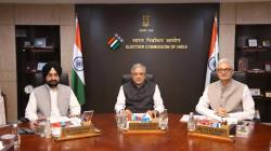 EC drops extra SIR declaration in Form 6— what does it mean for voters? 