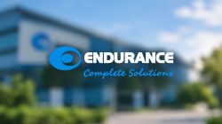 Endurance Tech buys out remaining 32% of German unit Stöferle for 18 mn euro
