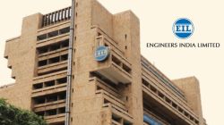 Engineers India share price surges 5% on $450 million Dangote Group deal in Kenya