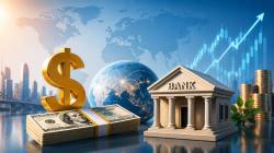 Inside India’s $136 bn forex inflow: How 2026 FCNR deposit scheme outpaced 2013 by 4x