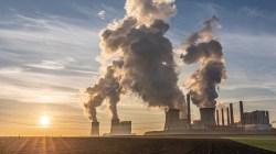 India’s carbon market shifts from compliance to trade