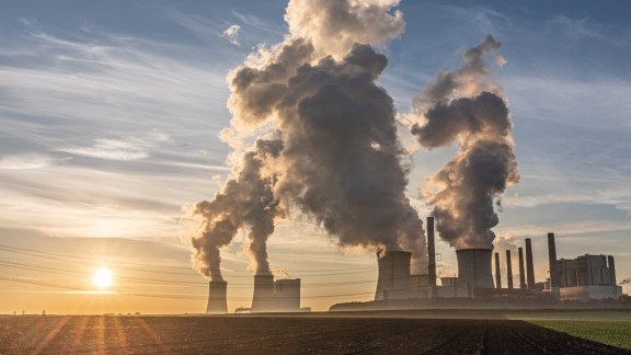 Global Recognition of India’s Carbon Market Opens Relief for Exporters Facing UK CBAM