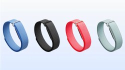 Google Fitbit Air launched in India: How this screenless tracker takes on smartwatches