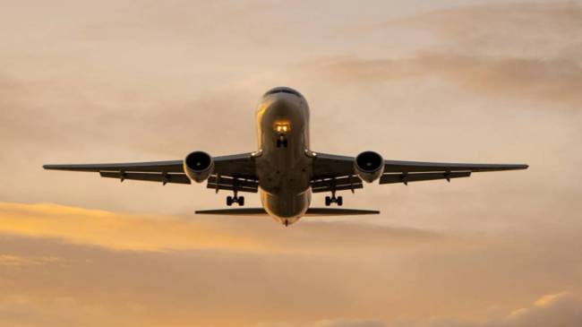 Adani Airports has given airlines advance notice to plan for the shutdown.