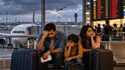 Why airline had to pay Rs 85, 816 after a family missed their connecting fight