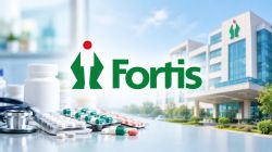Fortis Healthcare inks 29-year deal for 400-bed hospital in Delhi; Rs 567 crore loan planned